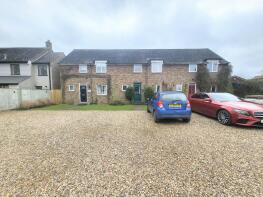 Bridle Cottage, High Street, Hinton Waldrist, Faringdon SN7 8RN
