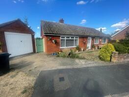 11, Westgate, Attleborough NR17 1EX