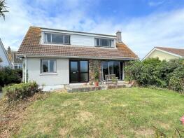 3, Chute Lane, Gorran Haven PL26 6NU