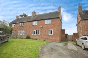 6, Grants Close, Southam CV47 2YA