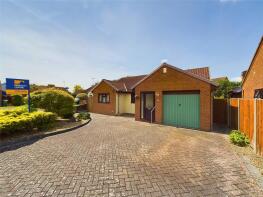 6, Kings Elm, Norton, Gloucester GL2 9LZ