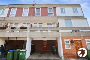 117, Holstein Way, Erith DA18 4DH