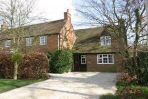 59, Clifden Road, Aylesbury HP18 9JR
