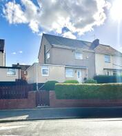 87, Warkworth Crescent, Seaham SR7 8JS
