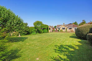 Avalon, Tidworth Road, Porton SP4 0NJ