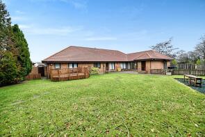 Jacaranda Nursery, Evergreen, Ayr KA6 6PQ