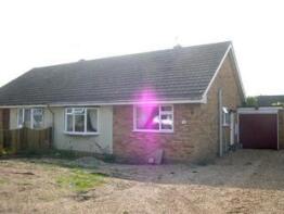 3, Stanton Fields, Pershore WR10 2NW