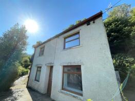 12, Glannant Place, Neath SA11 5TE