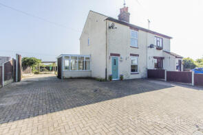 92 Peacehaven, Mill Road, Beccles NR34 7UP