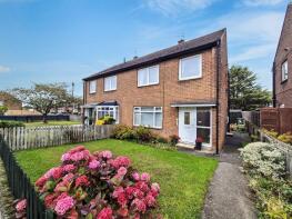 3, Firbanks, Jarrow NE32 4RJ