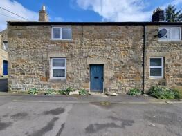 1, Bridge End, Hexham NE48 2RY