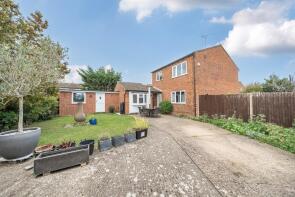 23, Aysgarth Park, Maidenhead SL6 2HG