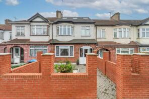 65, Manor Farm Road, Wembley HA0 1BN