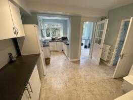 The Orchard, Petworth Road, Wormley, Godalming GU8 5SW