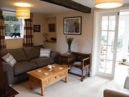 High Croft Cottage, A4112 From Orchard Cottage To Woonton Lane Via Leysters, Leominster HR6 0HW