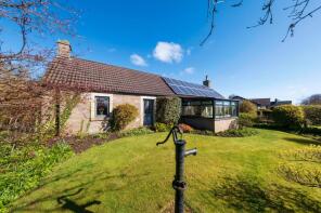 2 4 Ardmere, Park Road, Forfar DD8 2PX