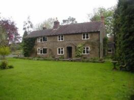 The Morleys, Stone Acton Road, Wall Under Heywood SY6 7HL