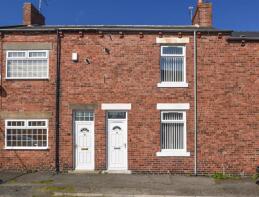2, Gladstone Street, Stanley DH9 0QL