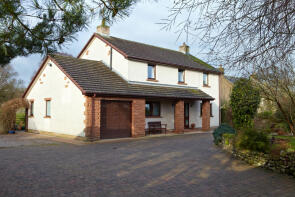 In A Tween, Access Road From Great Ormside To Ormside Mill, Appleby-in-westmorland CA16 6EJ