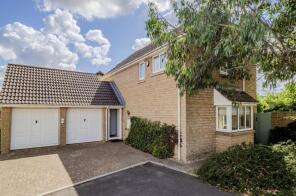 61, Broadoak Road, Bristol BS40 5HD