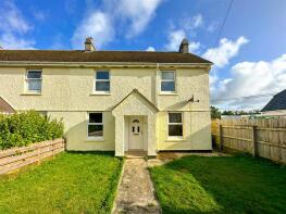 20, Langweath Estate, Helston TR12 6AU