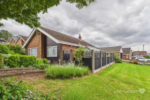 7, Hillsdale Road, Winshill, Burton-on-trent DE15 0AN
