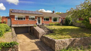 10, School Lane, Leicester LE7 3RT