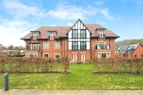 Woodland Drive, Great Alne, Alcester, Warwickshire, B49