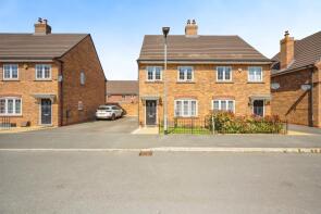9, Clay Avenue, Bedford MK43 9GE