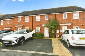 33, Martletts Close, Peacehaven BN10 8FW