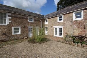 Rydal, Barrock Park, Carlisle CA4 0JS