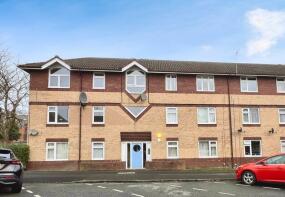 42, Calandra Chase, Morpeth Street, Newcastle Upon Tyne NE2 4AS