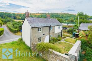 The Old Yews, Clunbury SY7 0HE