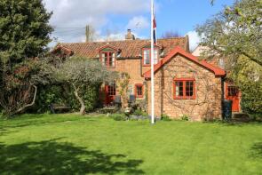 Old Smithy, Darsham Road, Westleton IP17 3AQ