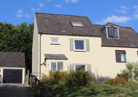 3, Highacres, Bridport DT6 3SE