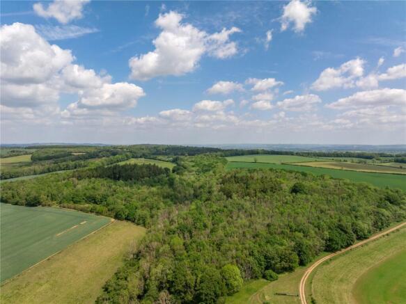 Farmland