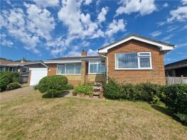 12, Hollis Drive, Newport PO30 4AS