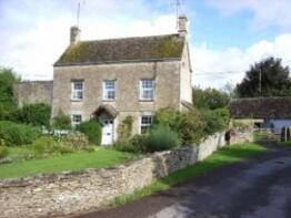 Cotswold House, London Road, Cirencester GL7 5SJ