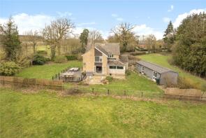 Meadowlands, Church Road, Bury St. Edmunds IP30 0DH
