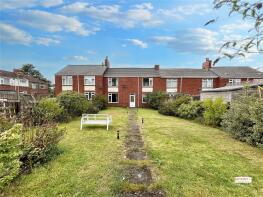 103, Lily Gardens, Stanley DH9 9BH