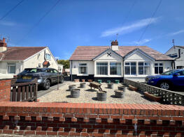 30, Penrith Avenue, Thornton-cleveleys FY5 2NA