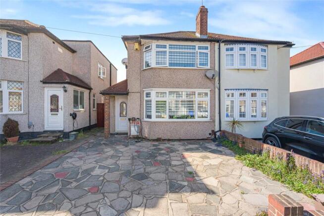 External
