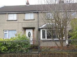 15, The Crescent, Bishop Auckland DL14 0HX