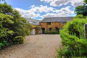 6, Daisy Hill, Bicester OX25 6LB