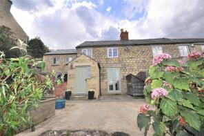 Glenville, Ruscombe Road, Ludlow Green, Stroud GL6 6DH