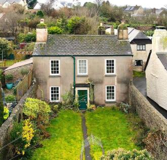1 North Street, Newton Abbot
