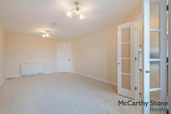 8667181-interior10-800.jpg