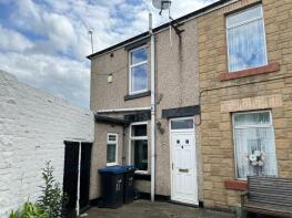 11, High Street, Bishop Auckland DL14 8TD