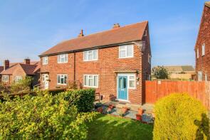 8, Butts Lane, Middlestown, Wakefield WF4 4PL