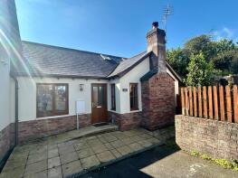 28 Brambles, Orchard Gate, Winkleigh EX19 8QZ